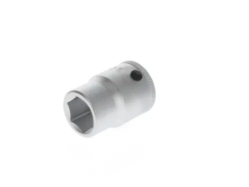 32 21 Stekkerdoos 3/4 inch zeskant 21mm