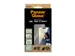 PanzerGlass EyeCARE Screen Protector iPhone 16 | 15 | Ultra-Wide