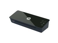 Lamineermachine HP Pro Laminator 600 A4