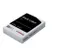 Papier copieur Canon Black Label Zero FSC A4 80g Lot avantageux