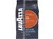 Koffiebonen Super Crema, Zak Van 1 Kg