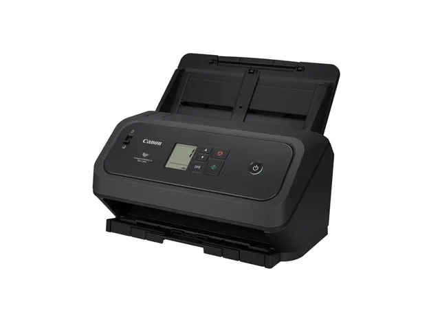 Scanner Canon imageFORMULA DR-C350