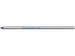 Balpenvulling Schneider Express 56 M blauw