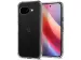Spigen Case ACS09042 Google Pixel 9A Ultra Hybrid Crystal Clear