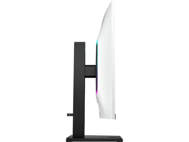 Ecran gaming 31,5 inch HP OMEN Transcend 4K OLED à 240Hz