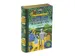 Puzzel The Wonderful Wizard of Oz Double 252-delig