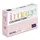 Kopieerpapier Tropic Roze A3 80 Gram 500 Vel