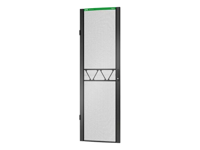 APC NetShelter NetShelter SX Gen 2, vervangende voordeur, 42U, 600 mm