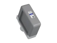 Canon PFI-3100B, Blauw, 160 ml, 1 stuk(s), Enkele verpakking
