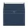 Envelop 162x229mm Cobalt Blauw 120 Gram 250 Stuks