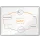 Whiteboard Nobo Premium Plus 90x120cm staal