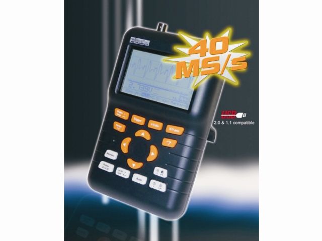 846645_5