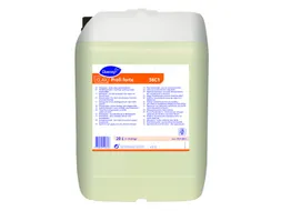 Clax Profi forte 36C1 20 Liter Gecombineerd vloeibaar hoofdwasmiddel