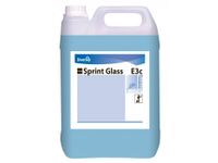 Taski Sprint Glass 5 liter Glasreiniger