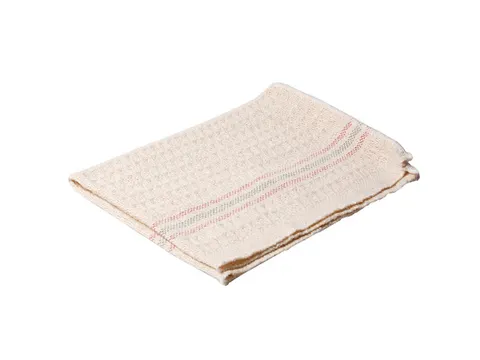 Wafeldoek 100Proc katoen 40x50cm 20 Stuks