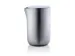 Roomkannetje M. Deksel,120Ml,Mat