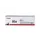 Canon 054 Toner Zwart voor i-SENSYS LBP620