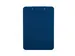 Porte-bloc MAUL Plastique A4 Portrait Bleu
