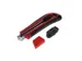 R93200025 Snijmes 5 Lemmet breedte 25mm met clip