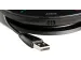 Jabra Speak 410 MS Speakerphone