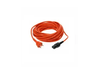 Nilfisk Afneembaar snoer GM80/VP300 (15M) - 1