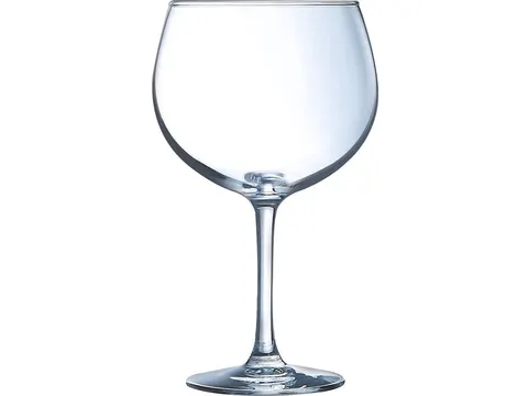 Arcoroc Vina Cocktailglas Ballon Gin 70cl, doos 6 Stuks