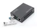 Gigabit Ethernet-mediaconverter, SFP SFP open slot, zonder SFP-module