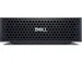 GB10 (16MB Cache), 128GB LPDDR5x-SDRAM, 2000GB SSD, NVIDIA Blackwell,