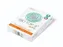 Kopieerpapier BioTop 3 A3 80 Gram naturel 500vel