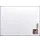 Whiteboard Legamaster premium 90x120 cm