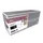 AS10001 Astar Kyocera TK1160 Ecosys toner zwart rebuilt 7200pag chip