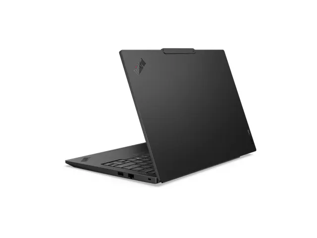 PC portable 14 inch Lenovo ThinkPad E14 Gen 7 Intel Core Ultra 5 226V