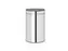 Touch Bin New 40 liter RVS Brabantia