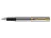Vulpen Waterman Allure Impression GT M RVS