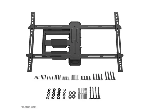 Wandsteun Full Motion 40-65 Inch Zwart WL40-550BL16