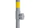Horeca Parasol Slide Frame
