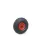 OUTLET PU-geschuimd wiel 260 x 85 mm "fetra" 70607
