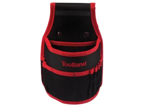 Toolland Spijkertas