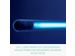 UV-C Lamp voor Leitz TruSens Z-3000 luchtreiniger