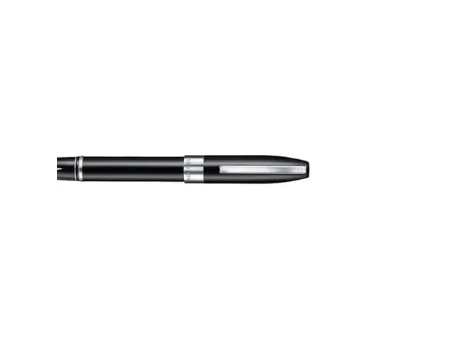 Vulpen Sheaffer Legacy 9064 black, chrome plated trims, medium