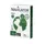 Kopieerpapier Navigator Nature A4 75 Gram wit 500 vel