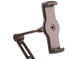Universele Tablet Bureau Standaard Wand Monteerbaar - 2