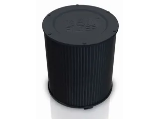 Filter 360° voor IDEAL AP30 Pro, AP40 Pro - 3