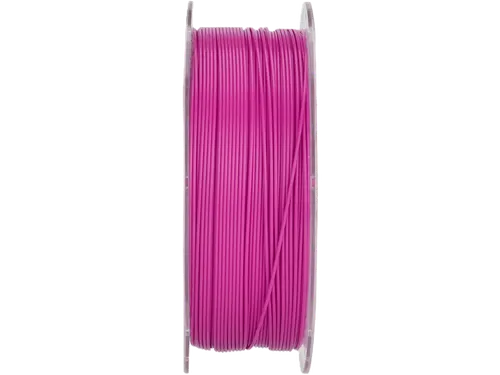 Creality 3D printer Filament Hyper PLA RFID 1.75mm Paars 1kg