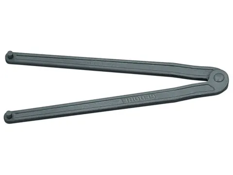 44 8 Tournevis à deux trous pour écrous réglable 8mm