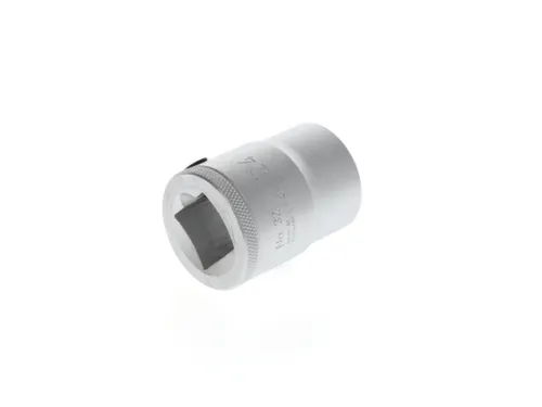 32 24 Stekkerdoos 3/4 inch zeskant 24mm
