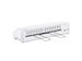 Lamineermachine Fellowes Amaris A3 - 3