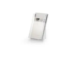 Durable Folderstandaard COMBIBOXX 1/3 A4