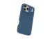ZAGG Manhattan Snap, Housse, Apple, iPhone 17 Pro Max, 17,5 cm (6.9 in