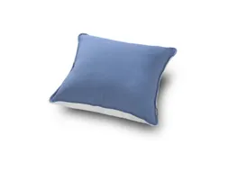 Medisana HC 150 Warmtekussen Blauw